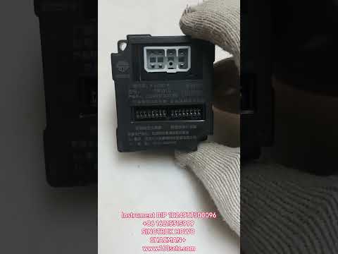 1B24937500096