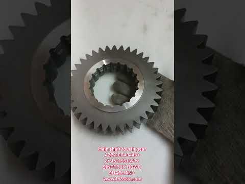 AZ2210040445
