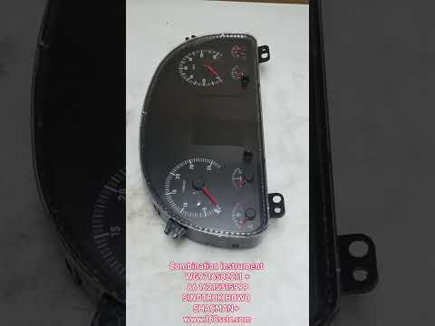 WG9716582211