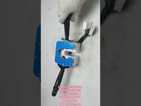 1B249373200135