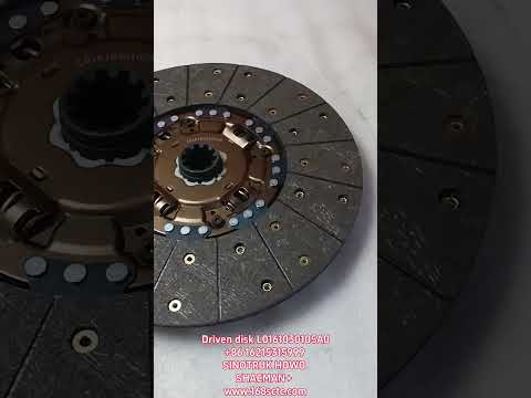 FL0161030105A0A2077
