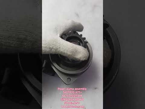 3407020-477