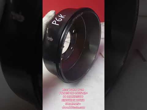 FT1605P6K-2403142