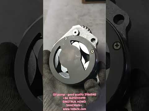 3966840