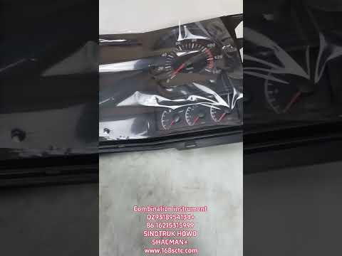 DZ9318954134