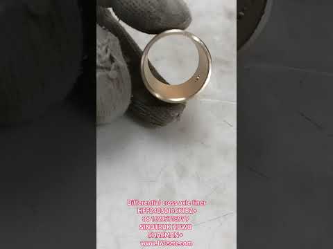 HFF2403014CK1BZ