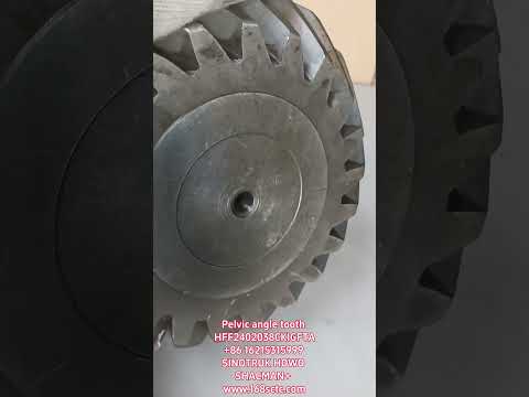 HFF2402038CKIGFTA