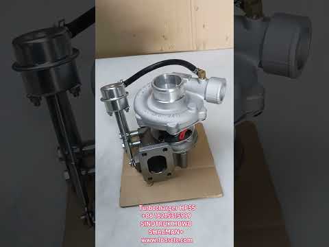 HP55