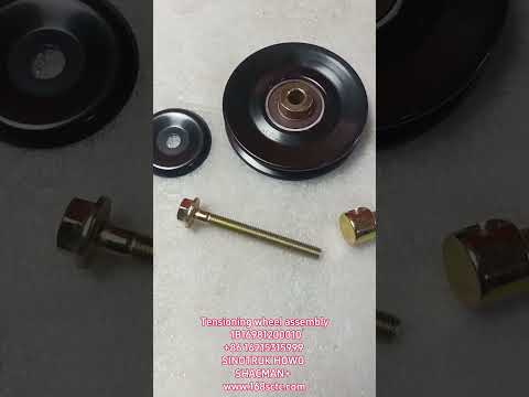 1B16981200010