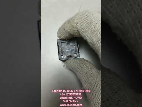 3711030-240
