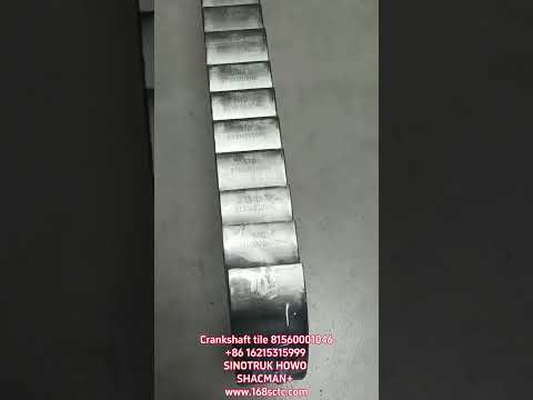 81560001046