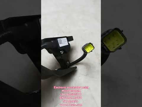 M4117030102M