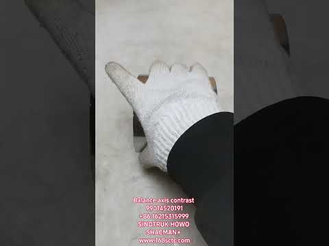 99014520191