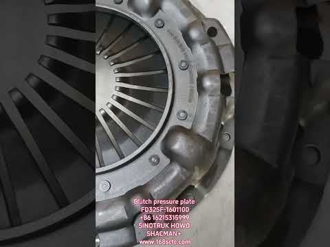 FD325F-1601100