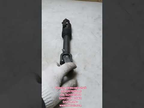 L0342070057A0