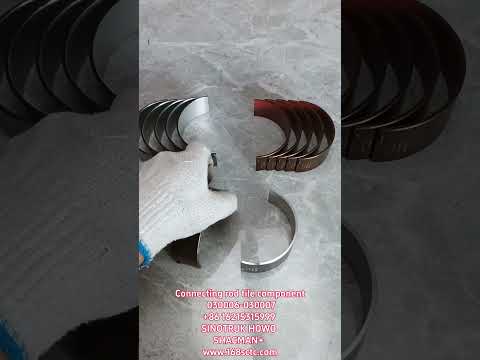 030006-030007
