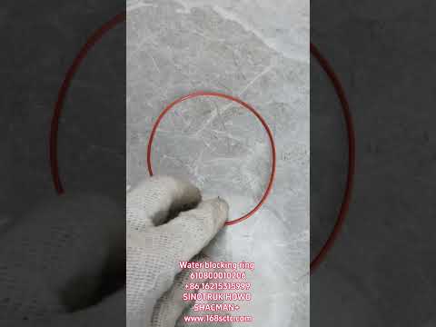 610800010206