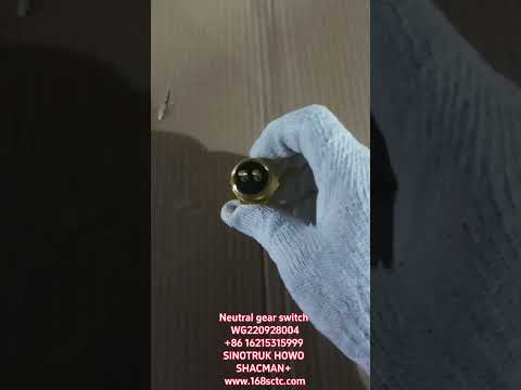 WG220928004