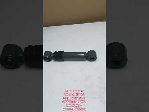 WG1642440021
