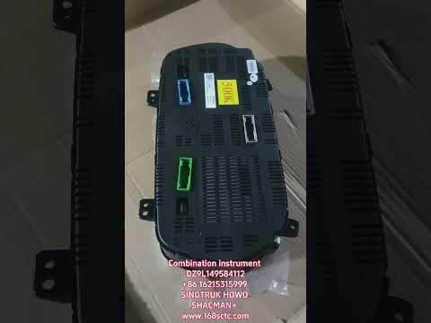 DZ9L149584112