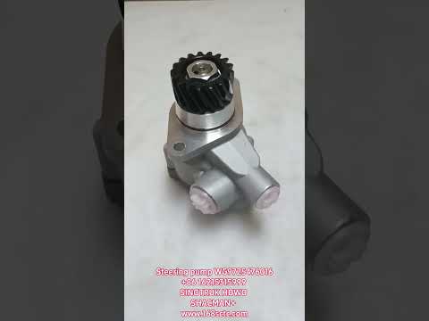 WG9725476016