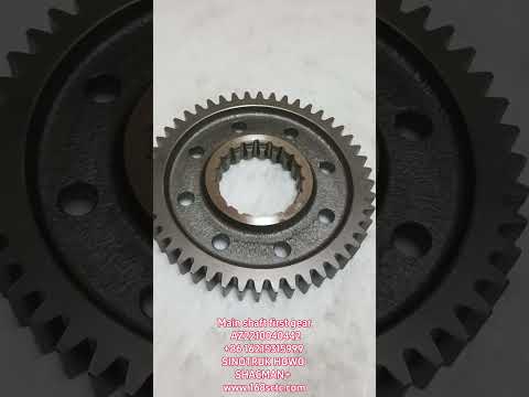 AZ2210040442