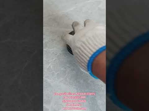 AZ1664430095