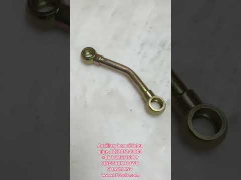 AZ2203240004