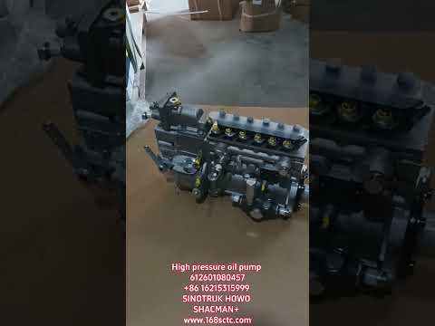 612601080457*