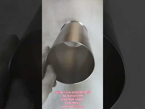 612630010055