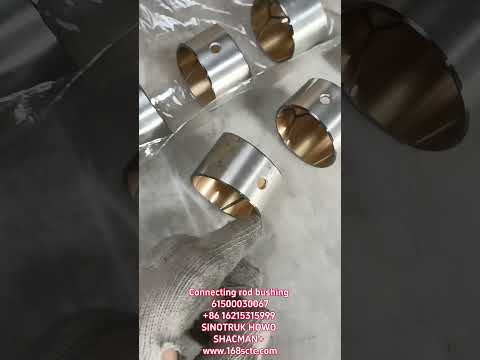 61500030067