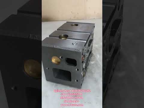 612600040282