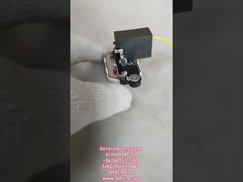 612600090248