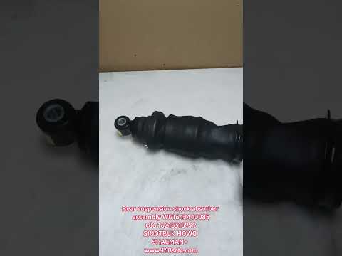 WG1642440085