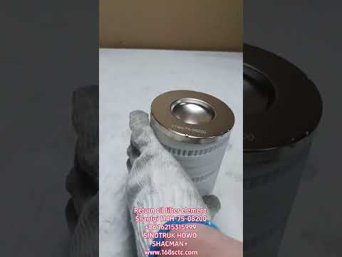 114H-75-08200