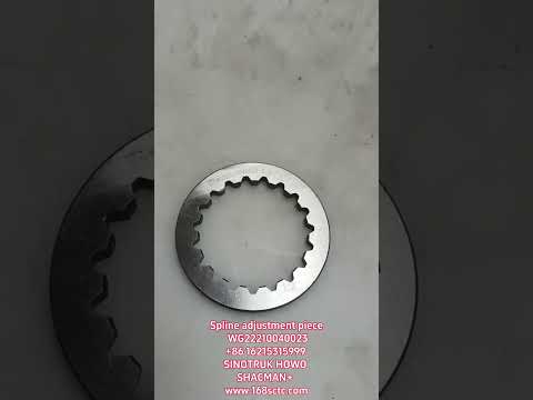 WG22210040023