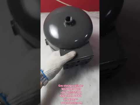 WG9000360713-OTHERS-Gas tank 5L-KuangShanBaWang70