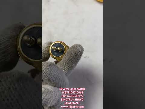 WG79100710068