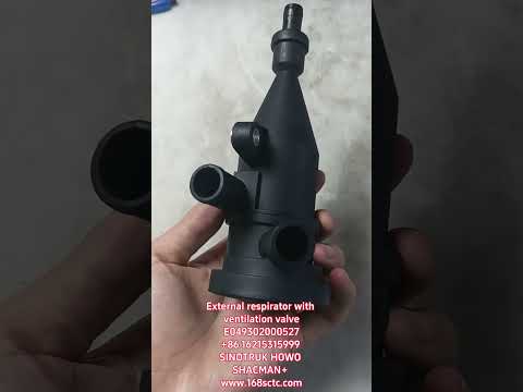 E049302000527