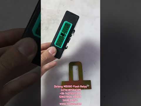DZ96189584309