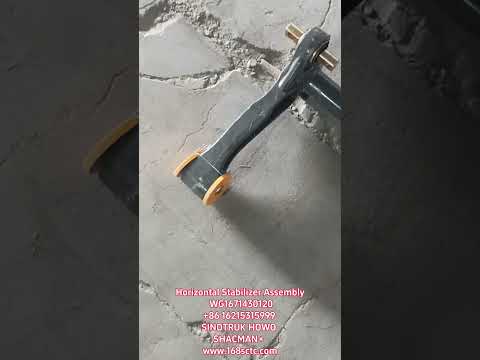 WG1671430120