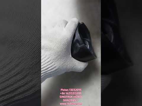 13032095