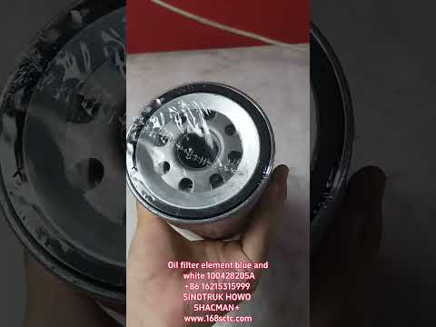 100428205A