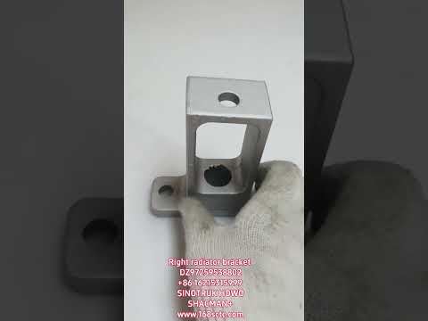 DZ97259538802
