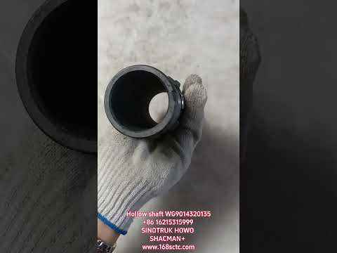 WG9014320135