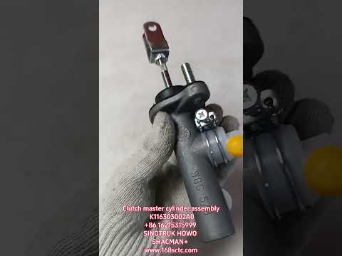 K116303002A0