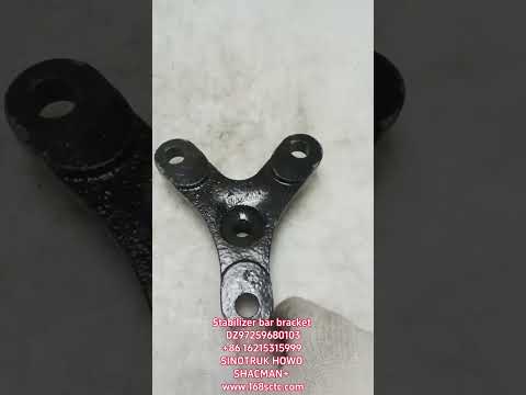 DZ97259680103
