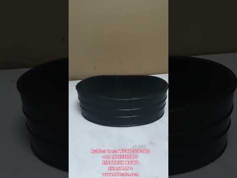 WG9725190912