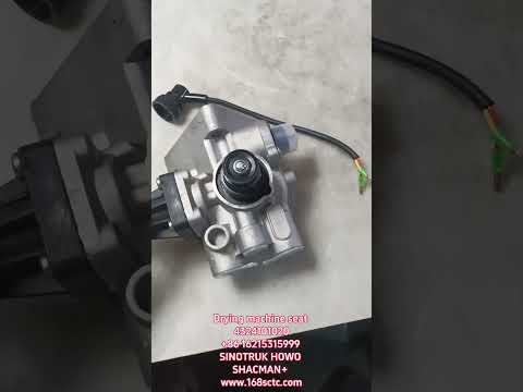 Drying machine seat 4324101020