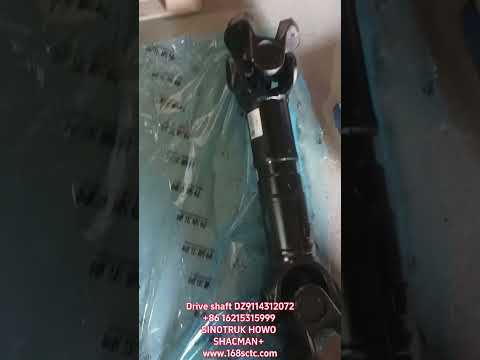 DZ9114312072